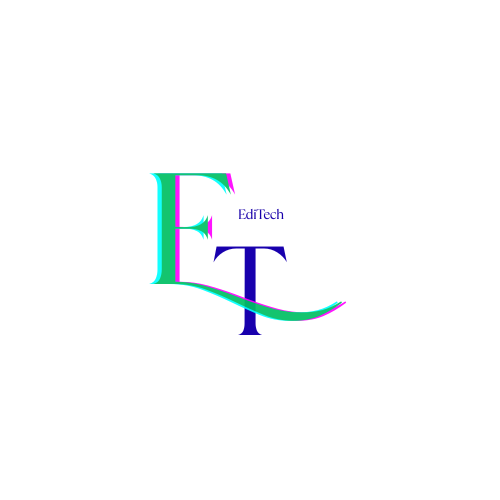 EdiTech